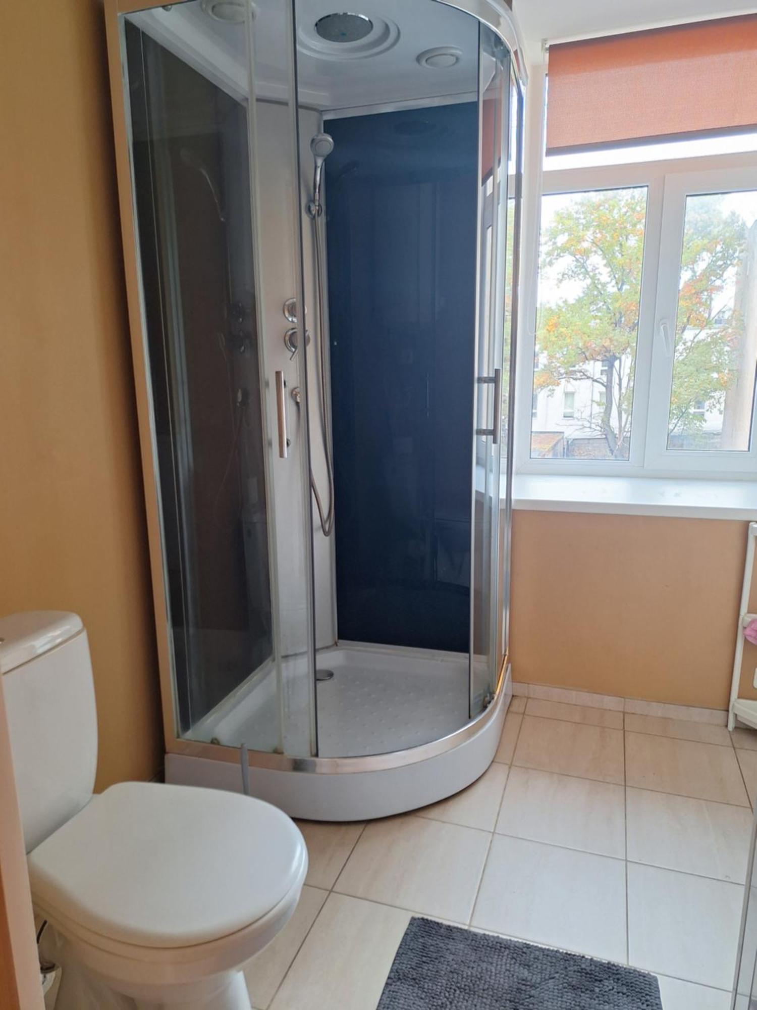 Bright And Cozy Studio In City Centre Riga Eksteriør bilde